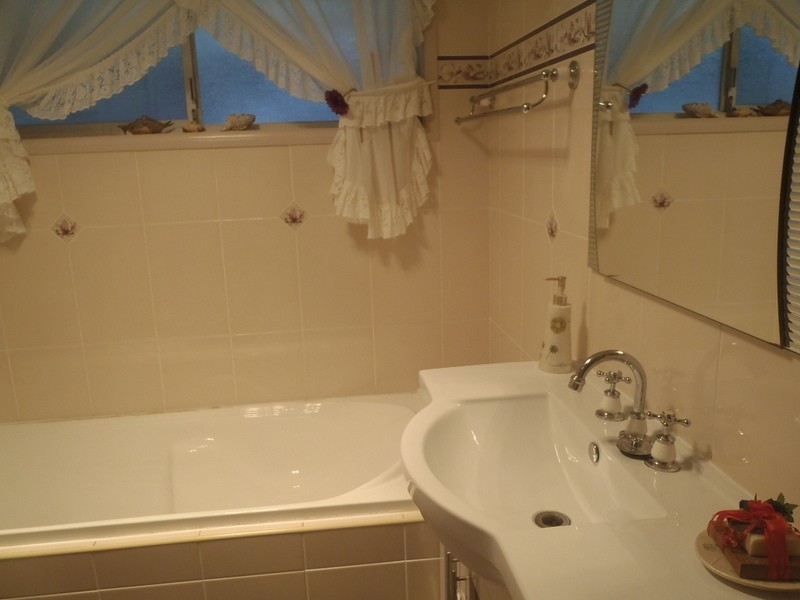 32 Red House Crescent, Mcgraths Hill NSW 2756