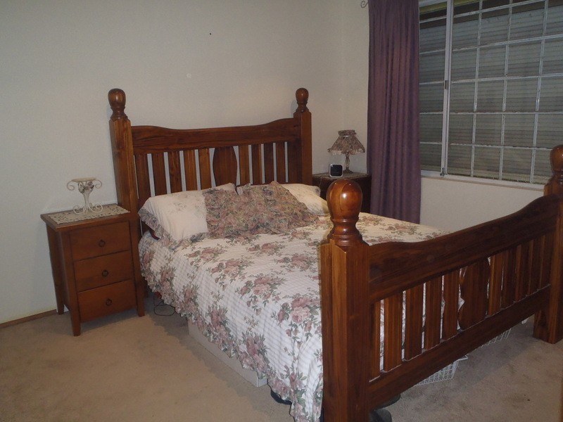 32 Red House Crescent, Mcgraths Hill NSW 2756