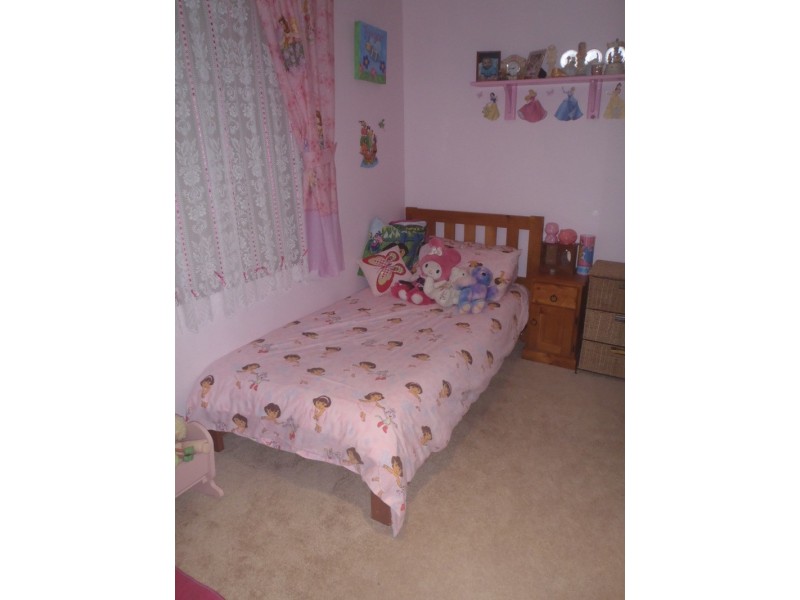 32 Red House Crescent, Mcgraths Hill NSW 2756