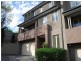 3/1A Kampman Street, Bulleen VIC 3105
