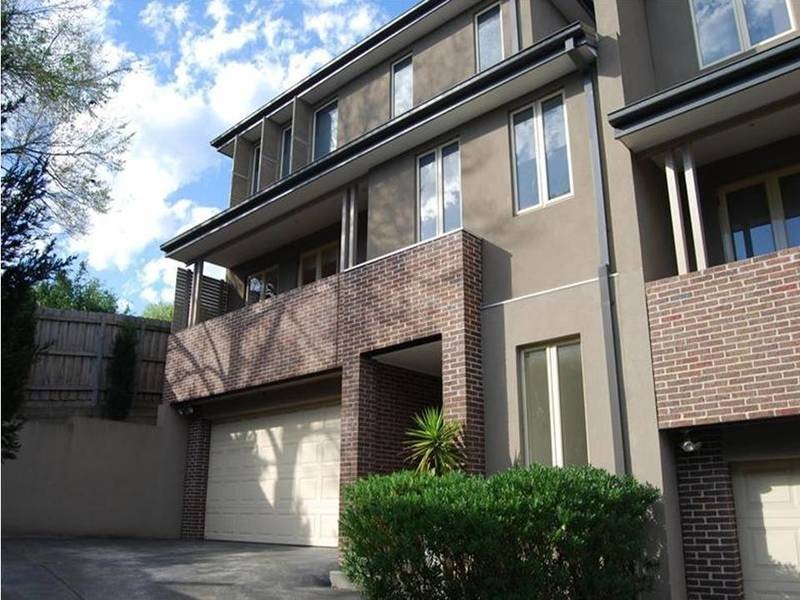3/1A Kampman Street, Bulleen VIC 3105