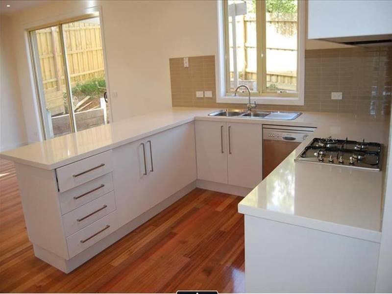 3/1A Kampman Street, Bulleen VIC 3105
