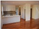 3/1A Kampman Street, Bulleen VIC 3105
