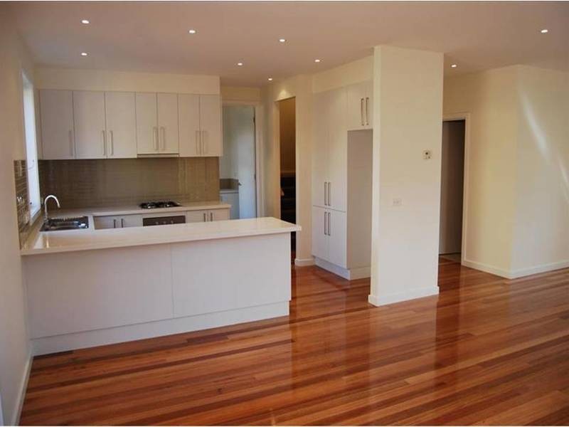 3/1A Kampman Street, Bulleen VIC 3105