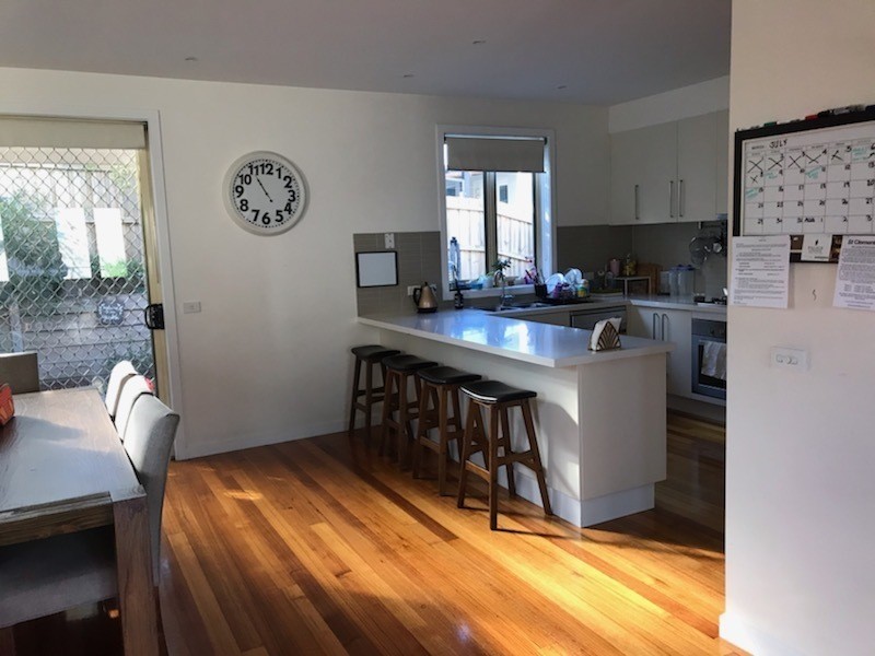 3/1A Kampman Street, Bulleen VIC 3105