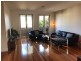 3/1A Kampman Street, Bulleen VIC 3105