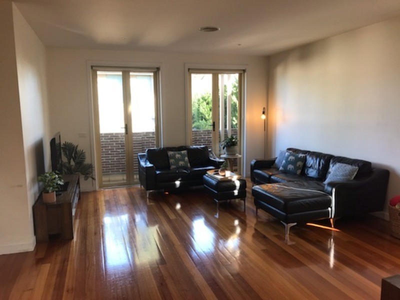 3/1A Kampman Street, Bulleen VIC 3105