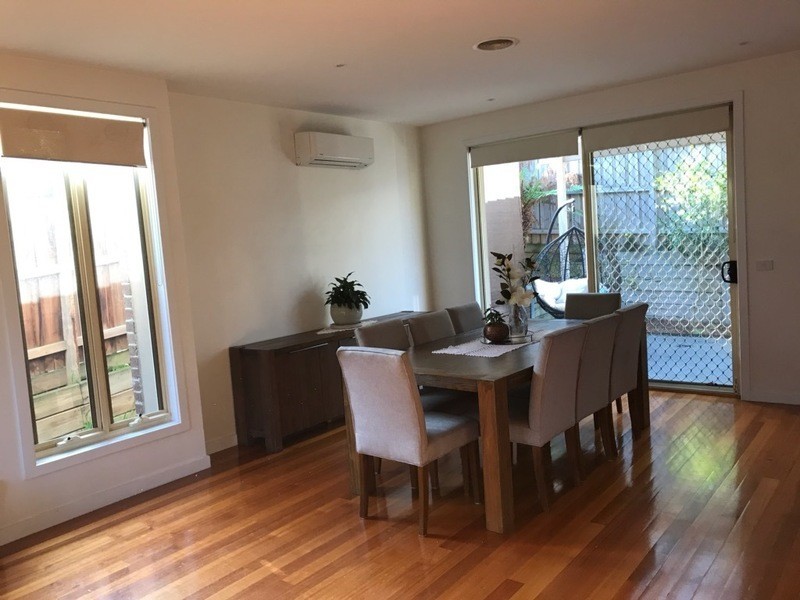 3/1A Kampman Street, Bulleen VIC 3105