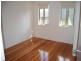 3/1A Kampman Street, Bulleen VIC 3105
