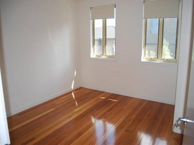 3/1A Kampman Street, Bulleen VIC 3105