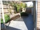 3/1A Kampman Street, Bulleen VIC 3105