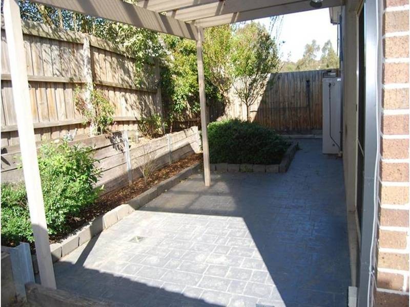 3/1A Kampman Street, Bulleen VIC 3105