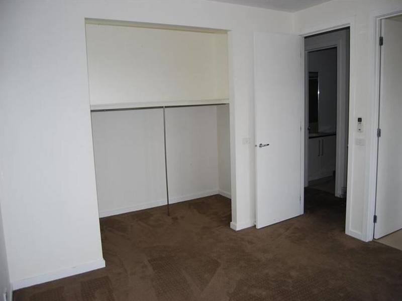3/1A Kampman Street, Bulleen VIC 3105