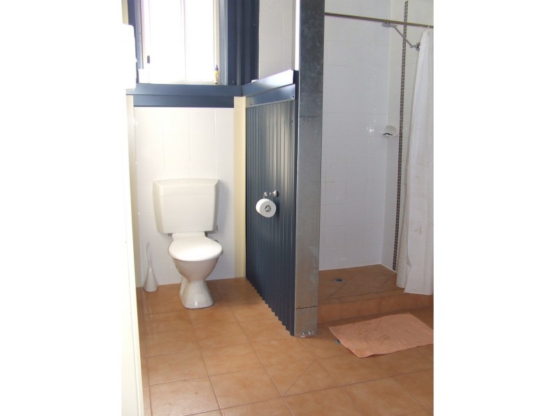 111 Berkeley Crescent, Kununurra WA 6743