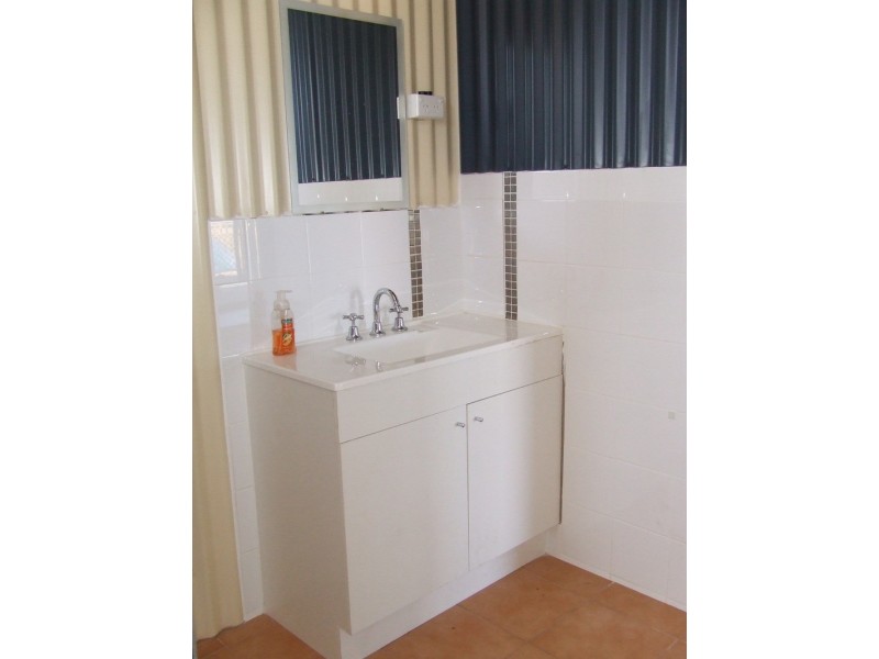 111 Berkeley Crescent, Kununurra WA 6743