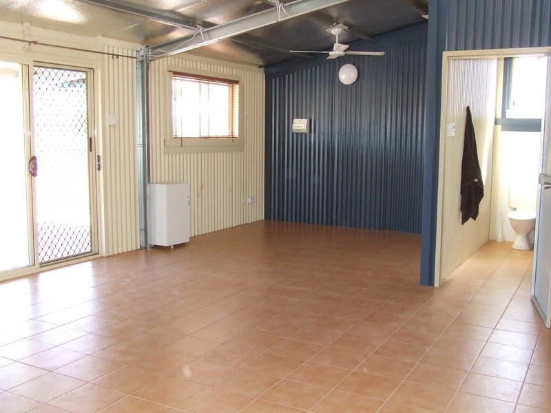 111 Berkeley Crescent, Kununurra WA 6743