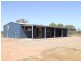 111 Berkeley Crescent, Kununurra WA 6743