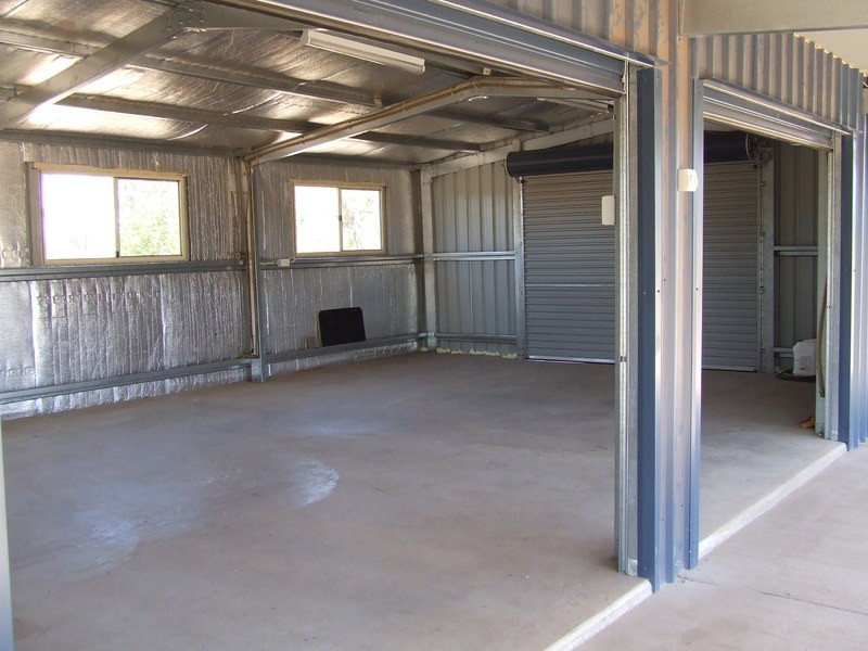 111 Berkeley Crescent, Kununurra WA 6743