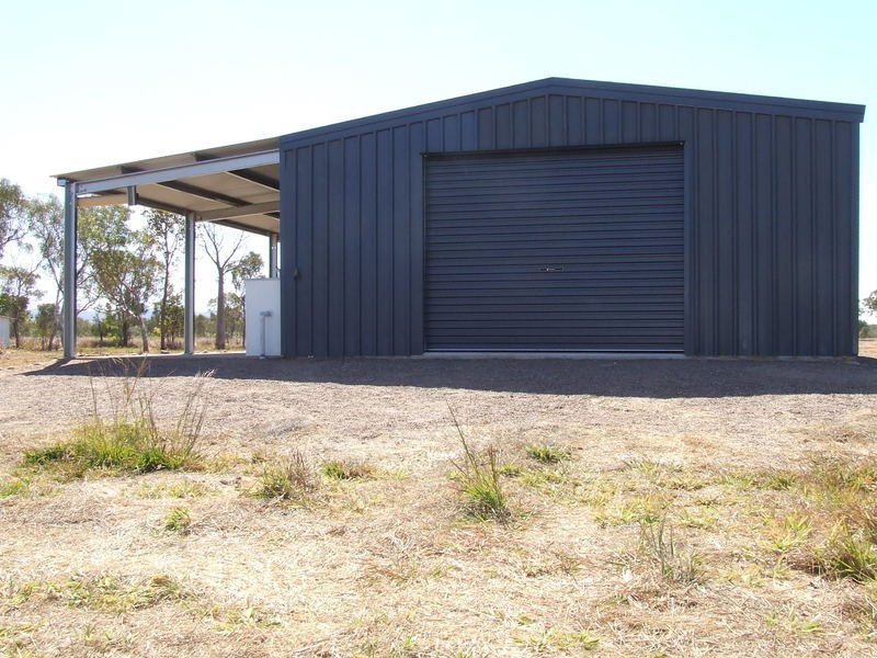 111 Berkeley Crescent, Kununurra WA 6743