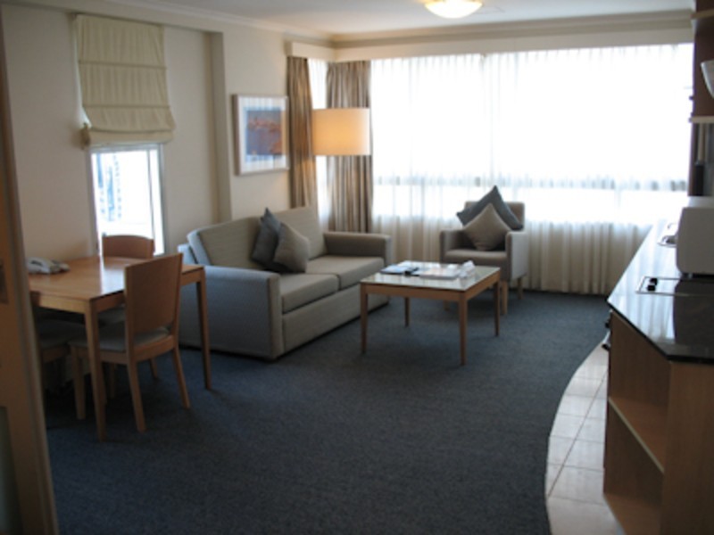 433-435 Kent Street, Sydney NSW 2000