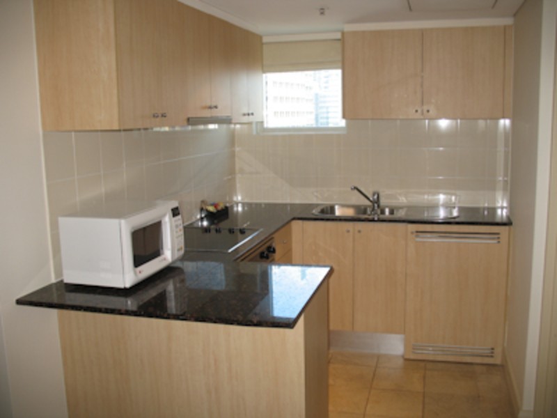 433-435 Kent Street, Sydney NSW 2000