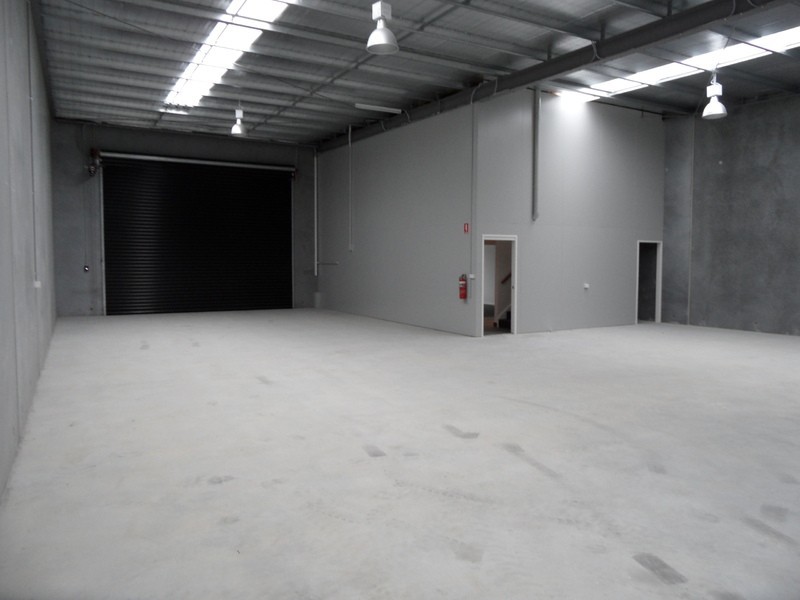 5/14 Kennedy Drive, Cambridge TAS 7170