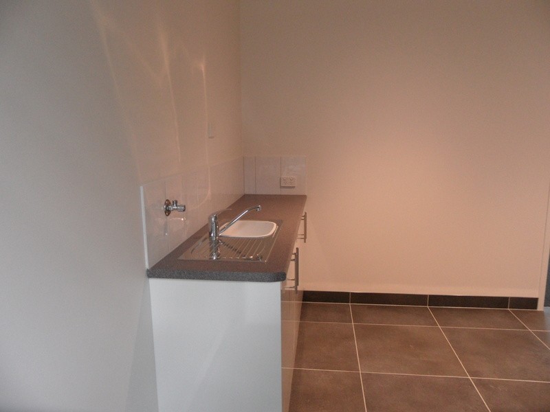 5/14 Kennedy Drive, Cambridge TAS 7170