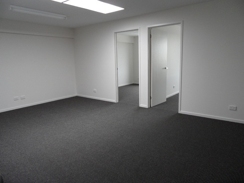 5/14 Kennedy Drive, Cambridge TAS 7170