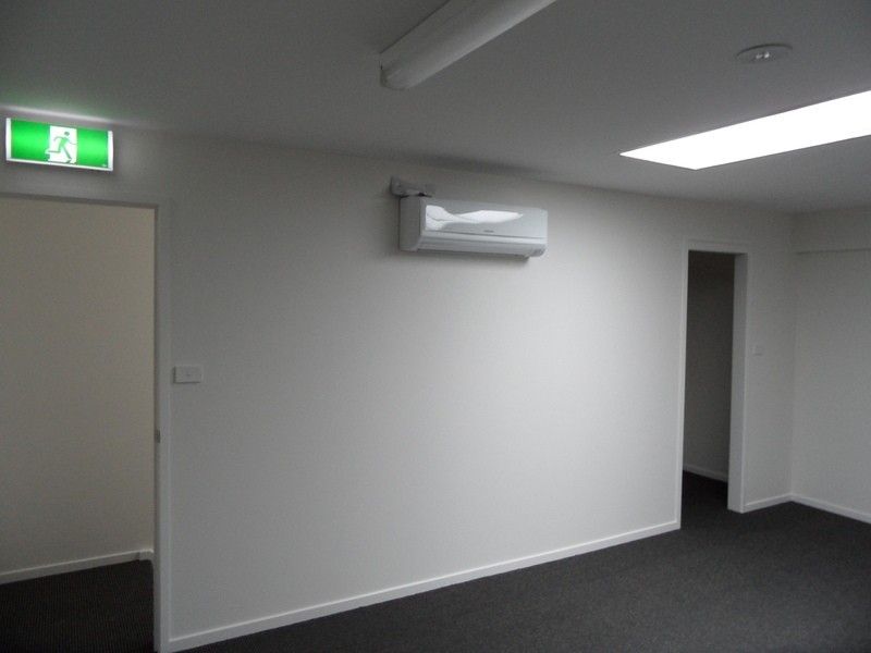 5/14 Kennedy Drive, Cambridge TAS 7170