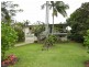 17 Rosella Street, Slade Point QLD 4740
