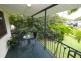 17 Rosella Street, Slade Point QLD 4740