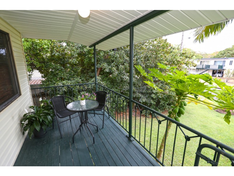 17 Rosella Street, Slade Point QLD 4740