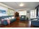 17 Rosella Street, Slade Point QLD 4740