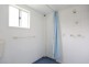 17 Rosella Street, Slade Point QLD 4740
