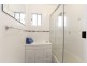 17 Rosella Street, Slade Point QLD 4740