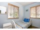 17 Rosella Street, Slade Point QLD 4740