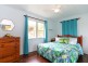 17 Rosella Street, Slade Point QLD 4740