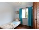 17 Rosella Street, Slade Point QLD 4740