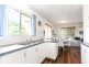 17 Rosella Street, Slade Point QLD 4740