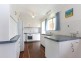 17 Rosella Street, Slade Point QLD 4740
