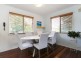 17 Rosella Street, Slade Point QLD 4740