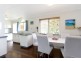17 Rosella Street, Slade Point QLD 4740