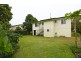 17 Rosella Street, Slade Point QLD 4740
