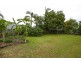 17 Rosella Street, Slade Point QLD 4740