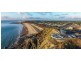 17 Rosella Street, Slade Point QLD 4740