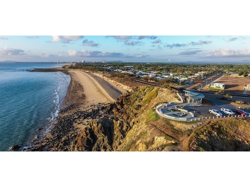 17 Rosella Street, Slade Point QLD 4740