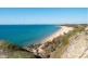 17 Rosella Street, Slade Point QLD 4740