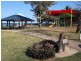 17 Rosella Street, Slade Point QLD 4740