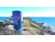 17 Rosella Street, Slade Point QLD 4740