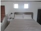 2/2081 Gold Coast Highway, Miami QLD 4220